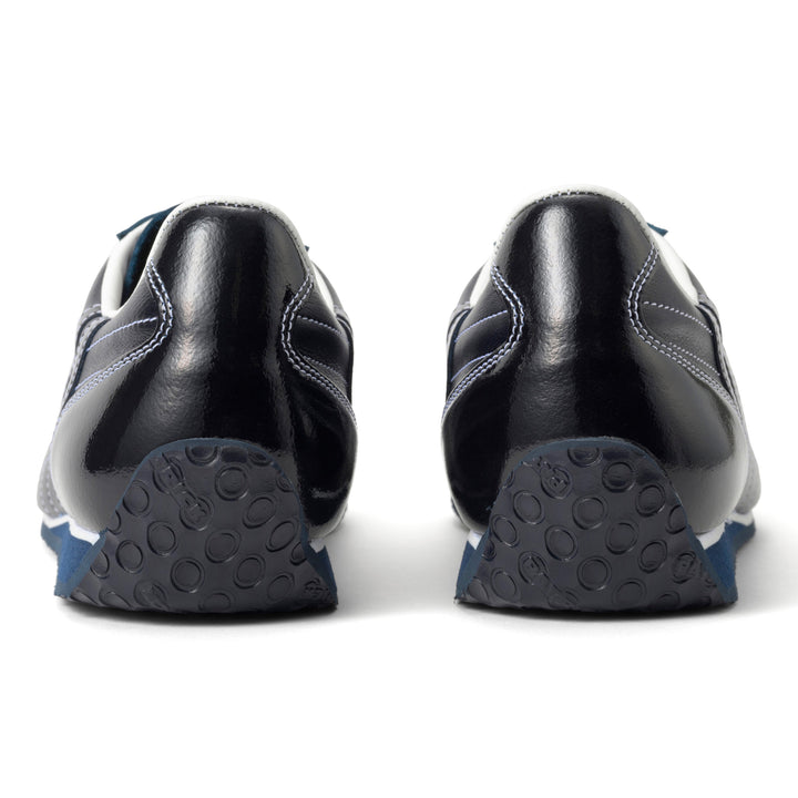 パミール|PAMIR(E-NVY)