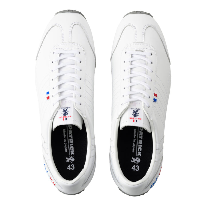 トリコミール|TRICOMIR(WHT)