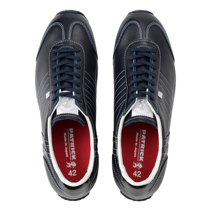 パミール|PAMIR(E-NVY)