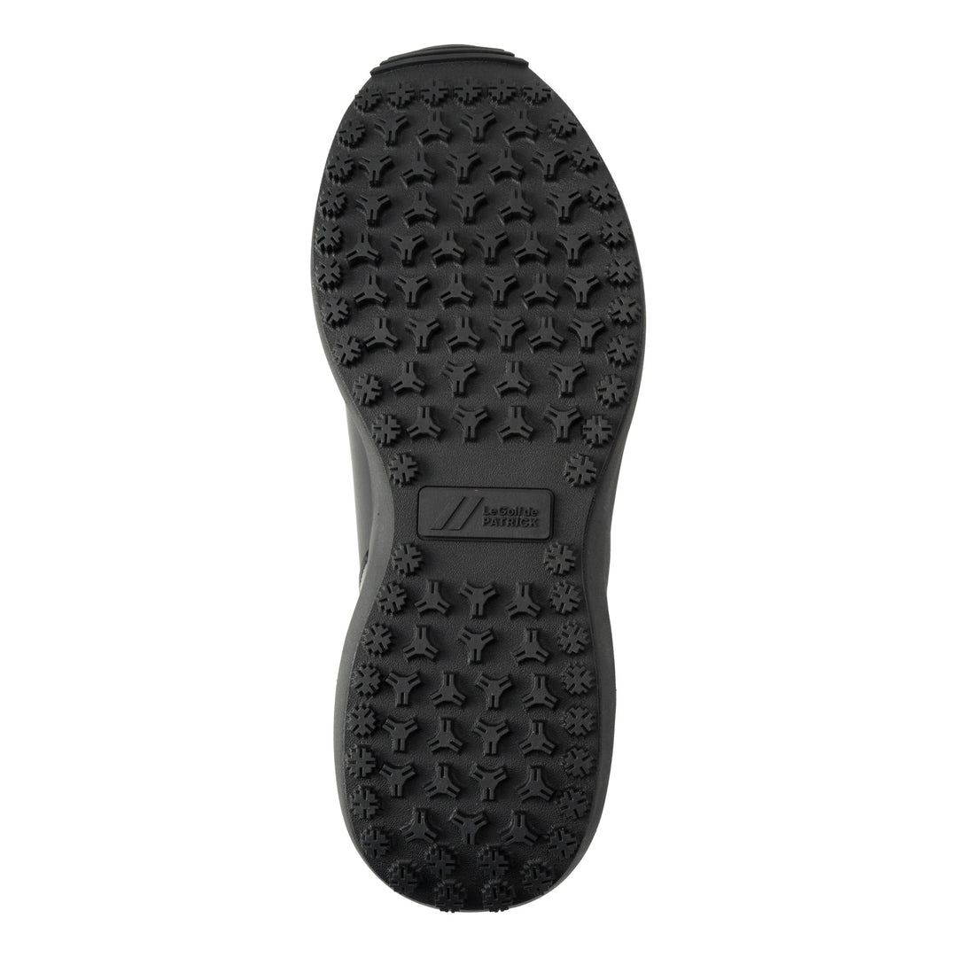 ゴルフ|シャトー・カップ レザー|CHATEAU-CP/L(NOIR)