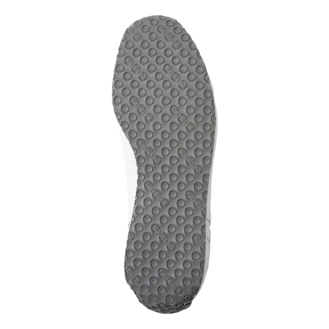 トリコミール|TRICOMIR(WHT)