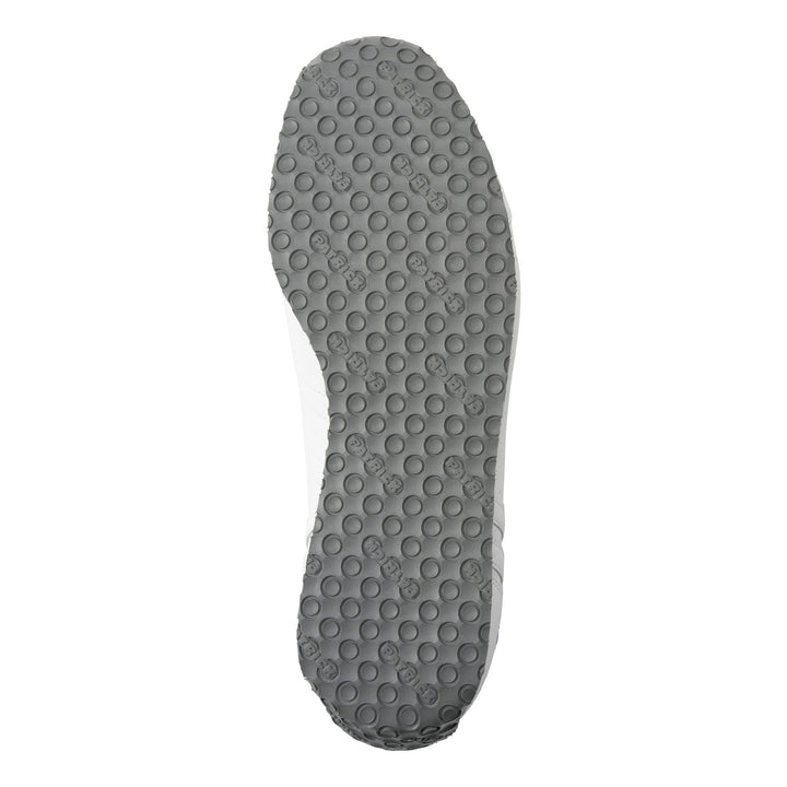 トリコミール|TRICOMIR(WHT)