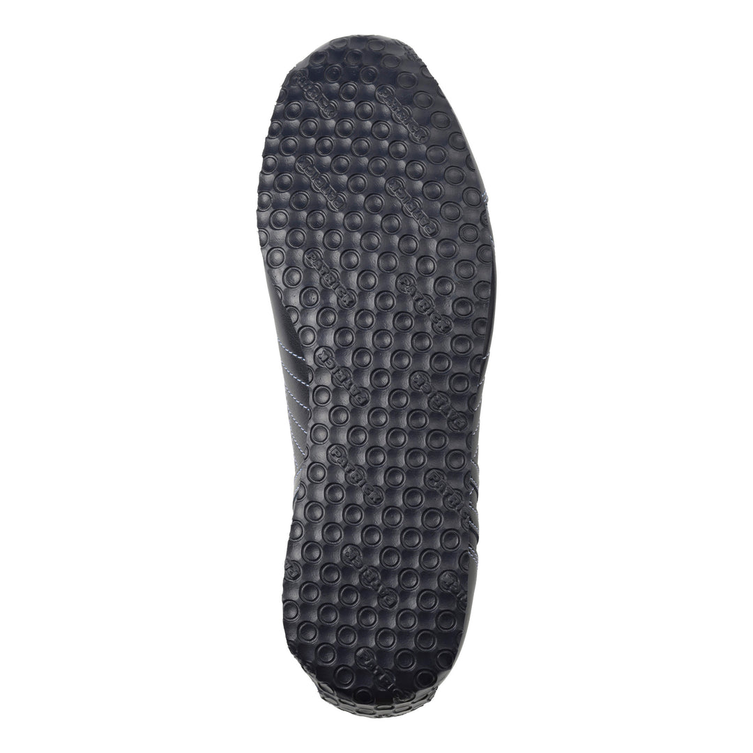 パミール|PAMIR(E-NVY)