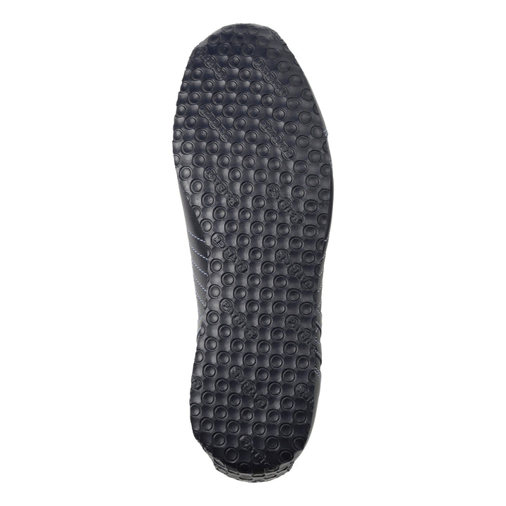 パミール|PAMIR(E-NVY)