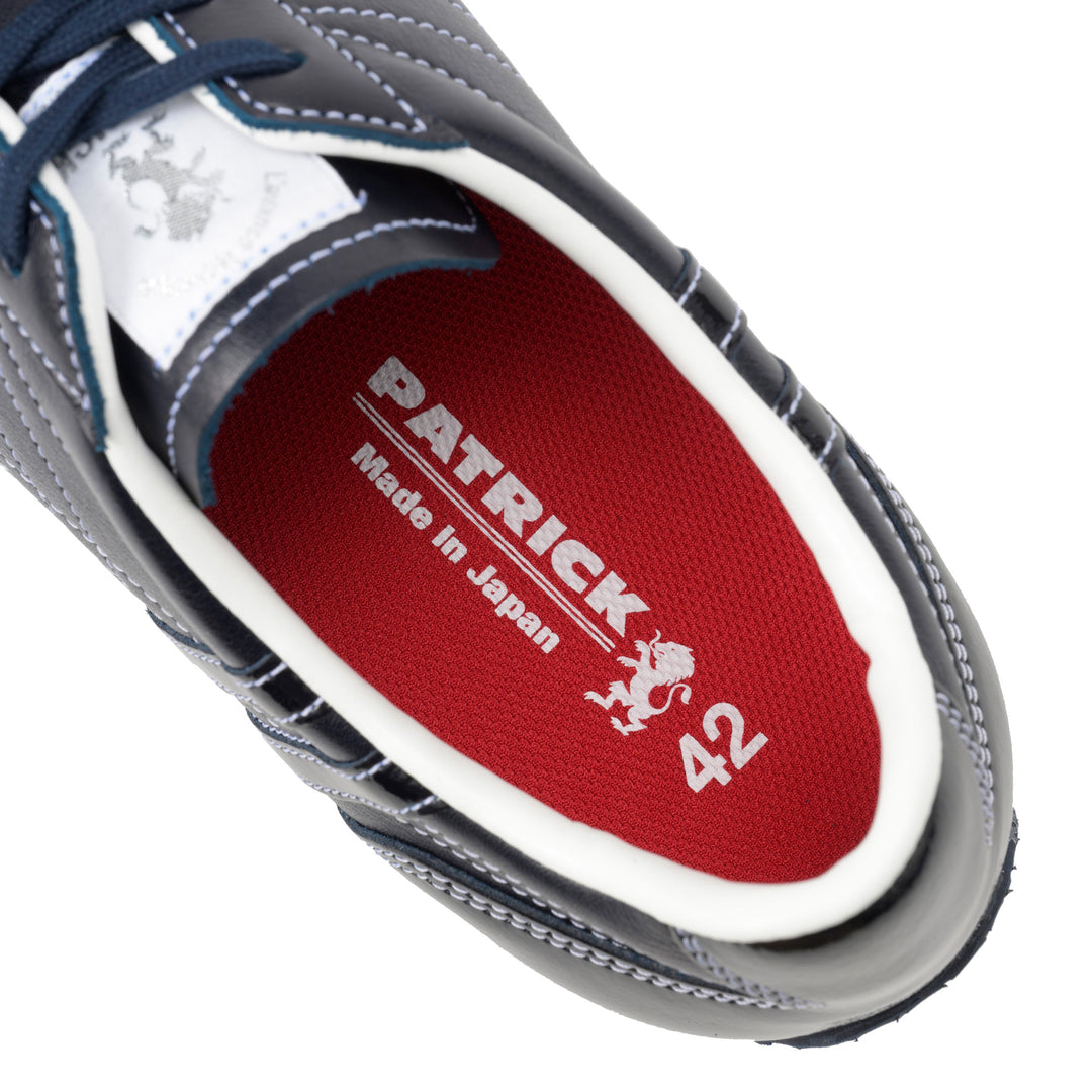 パミール|PAMIR(E-NVY)