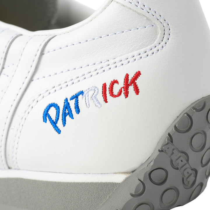 トリコミール|TRICOMIR(WHT)