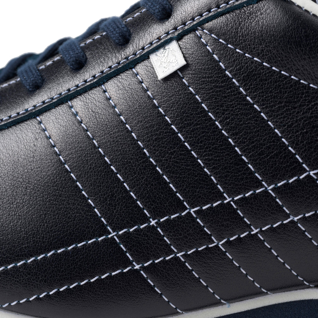 パミール|PAMIR(E-NVY)