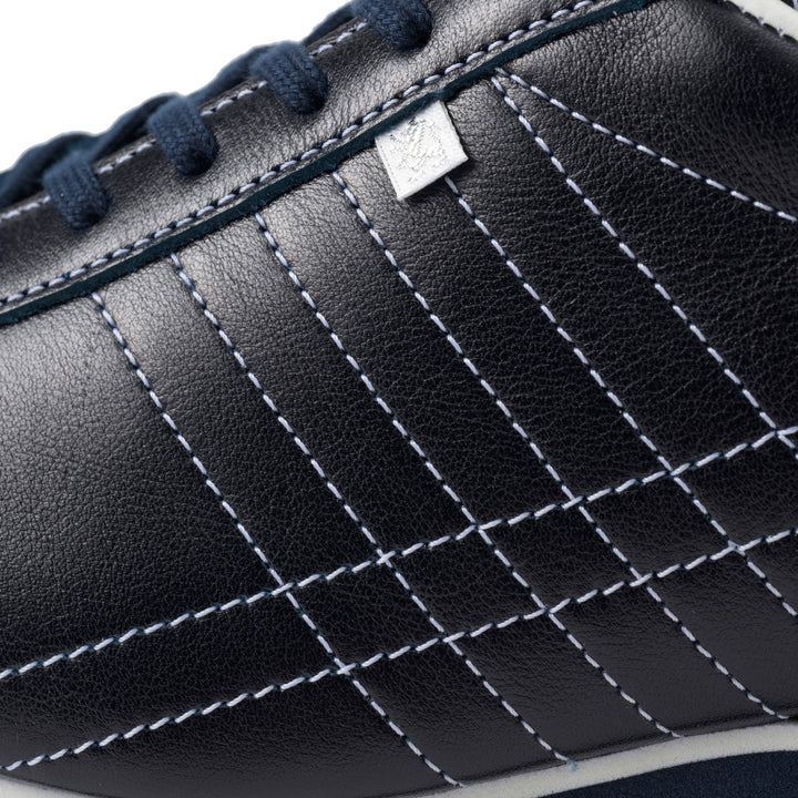 パミール|PAMIR(E-NVY)