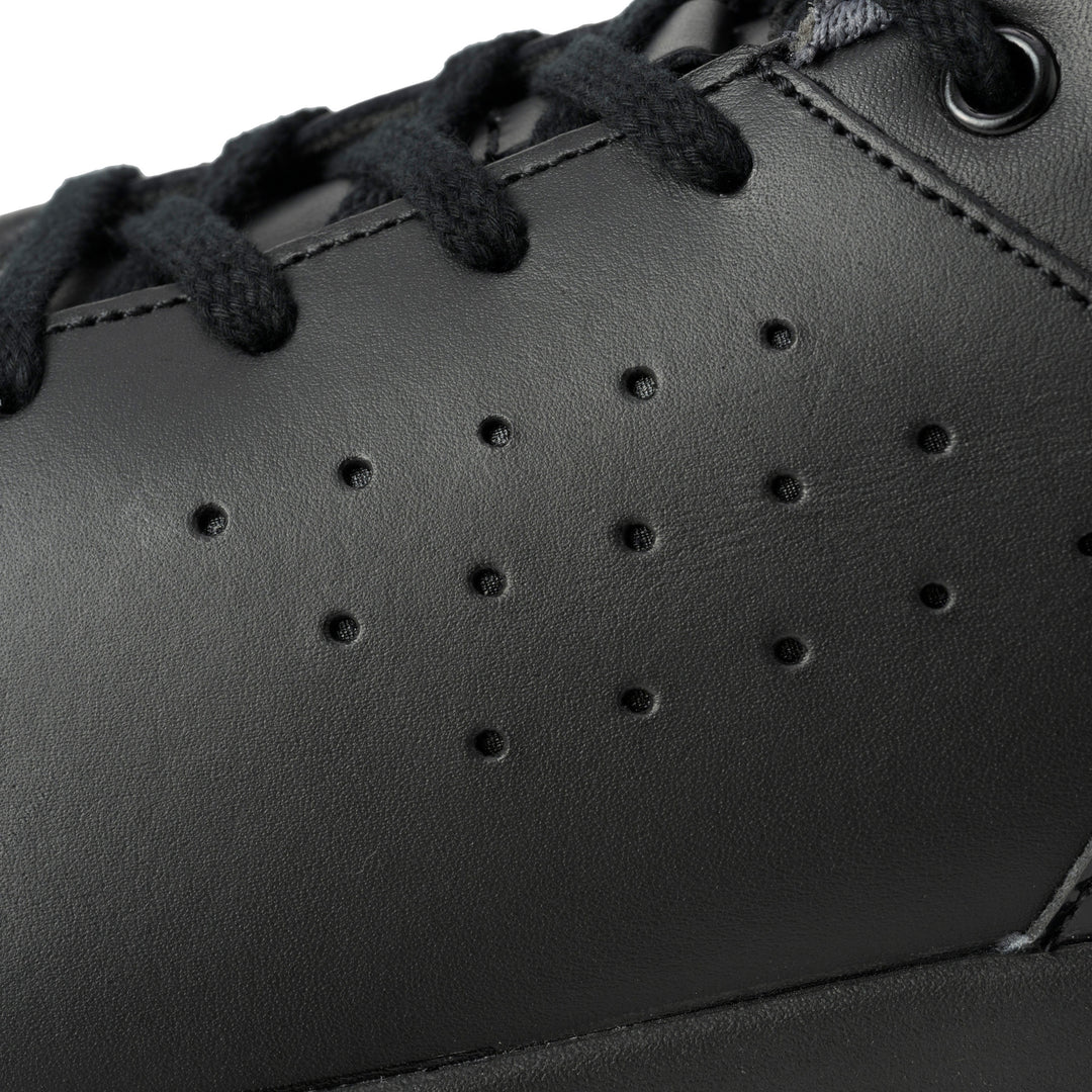 ゴルフ|シャトー・カップ レザー|CHATEAU-CP/L(NOIR)