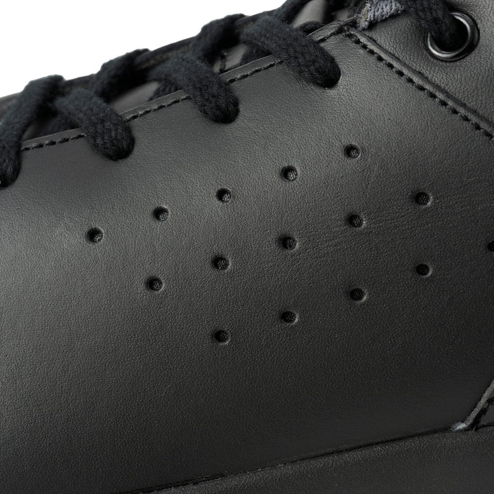 ゴルフ|シャトー・カップ レザー|CHATEAU-CP/L(NOIR)