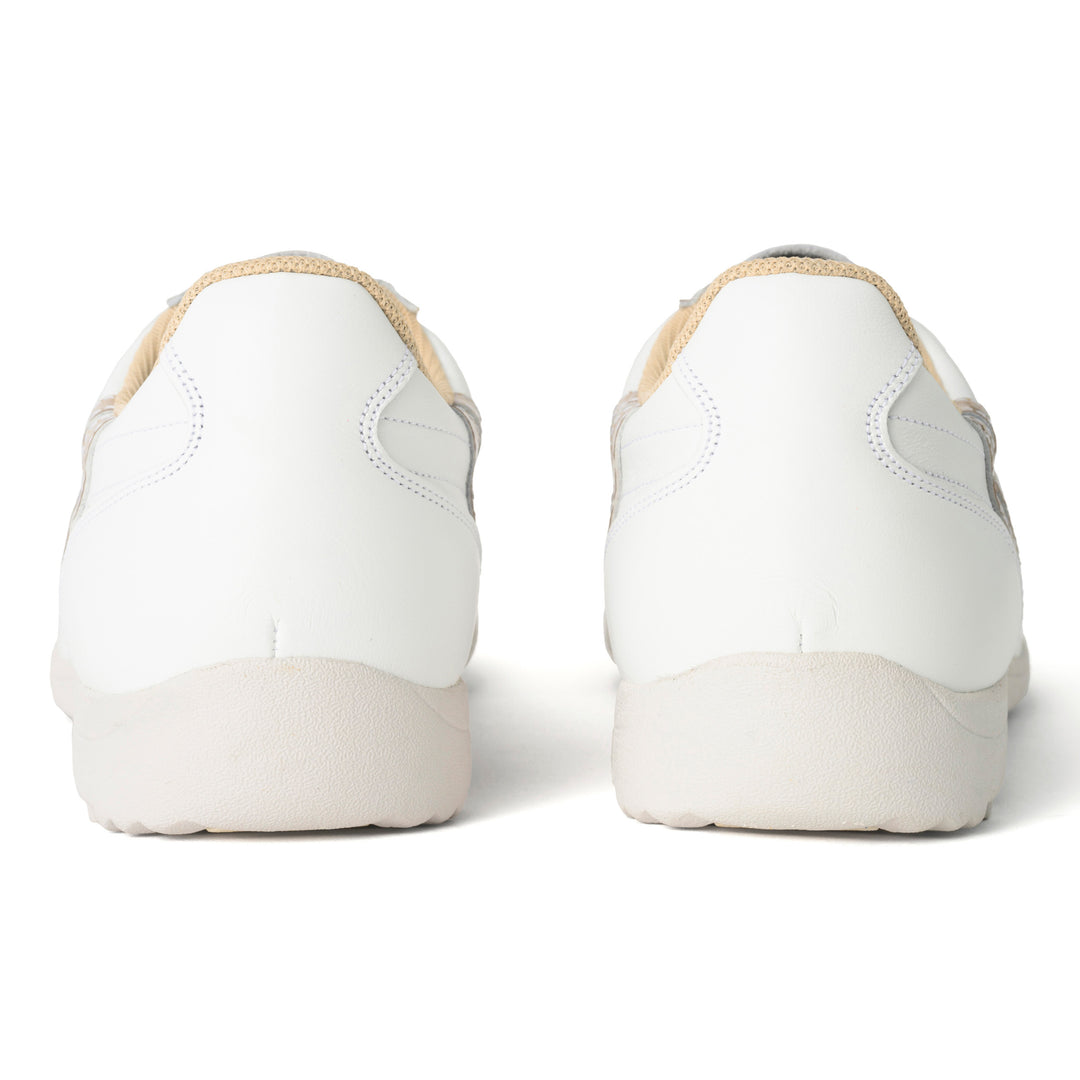 ゴルフ|パミール・カップ クロコエナメル|PAMIR-CP/CE (BGE)