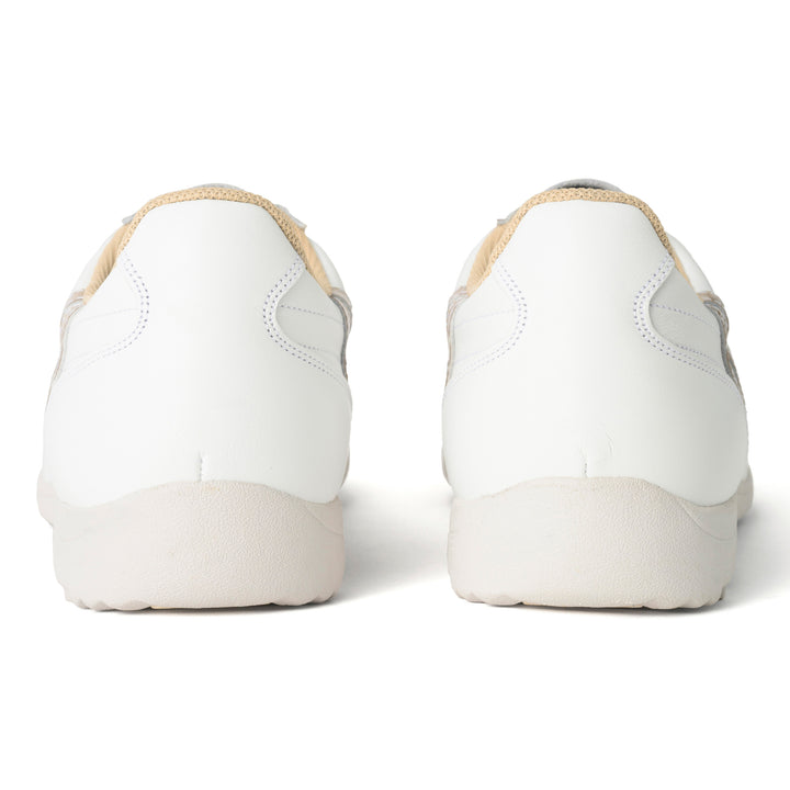 ゴルフ|パミール・カップ クロコエナメル|PAMIR-CP/CE (BGE)