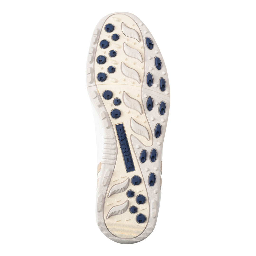 ゴルフ|パミール・カップ クロコエナメル|PAMIR-CP/CE (BGE)