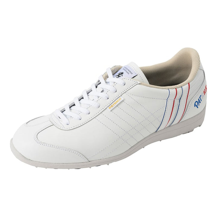 ゴルフ|パミール・カップ エンブロイダリー|PAMIR-CP/EMB (TRC)