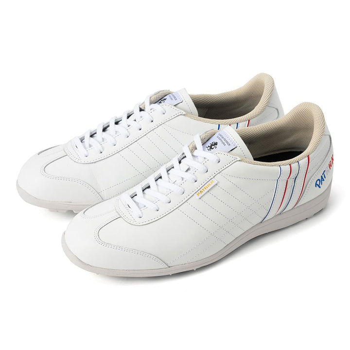 ゴルフ|パミール・カップ エンブロイダリー|PAMIR-CP/EMB (TRC)