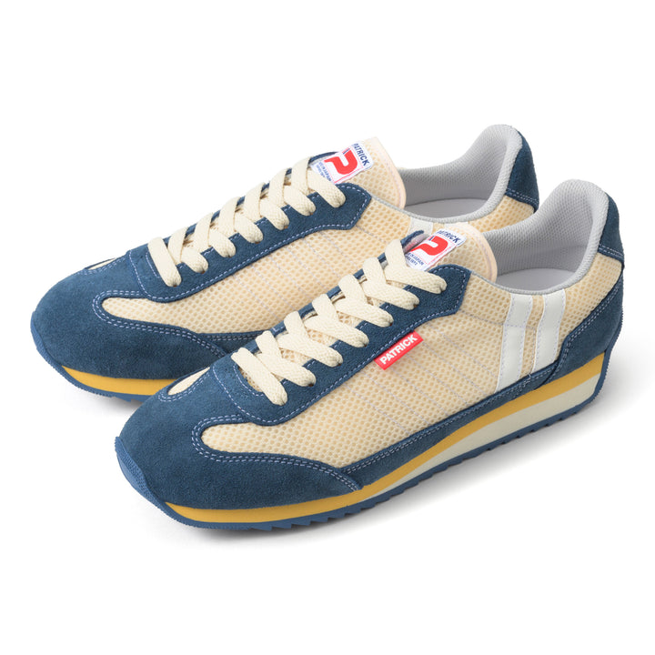 クール・マラソン|C-MARATHON(SND)