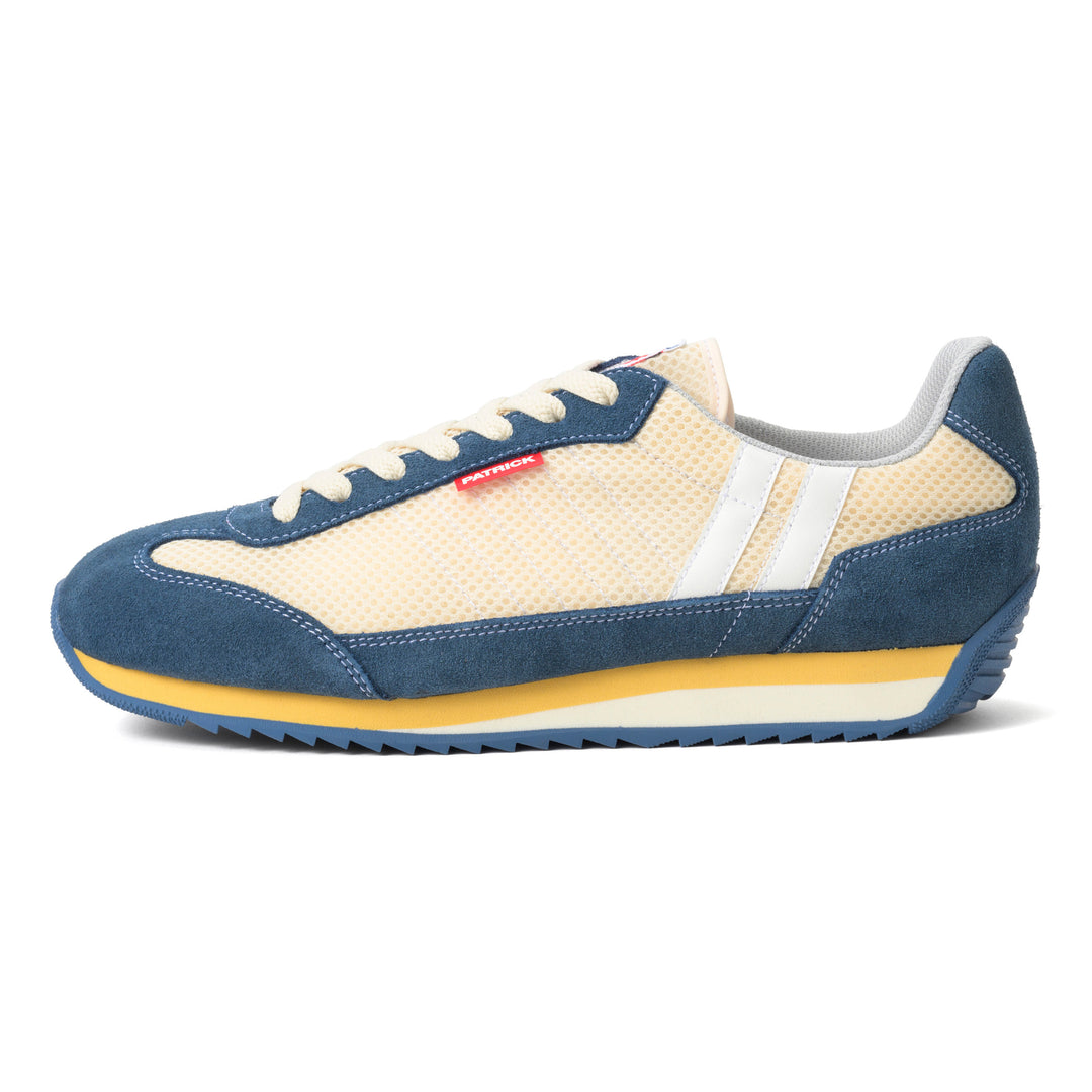 クール・マラソン|C-MARATHON(SND)