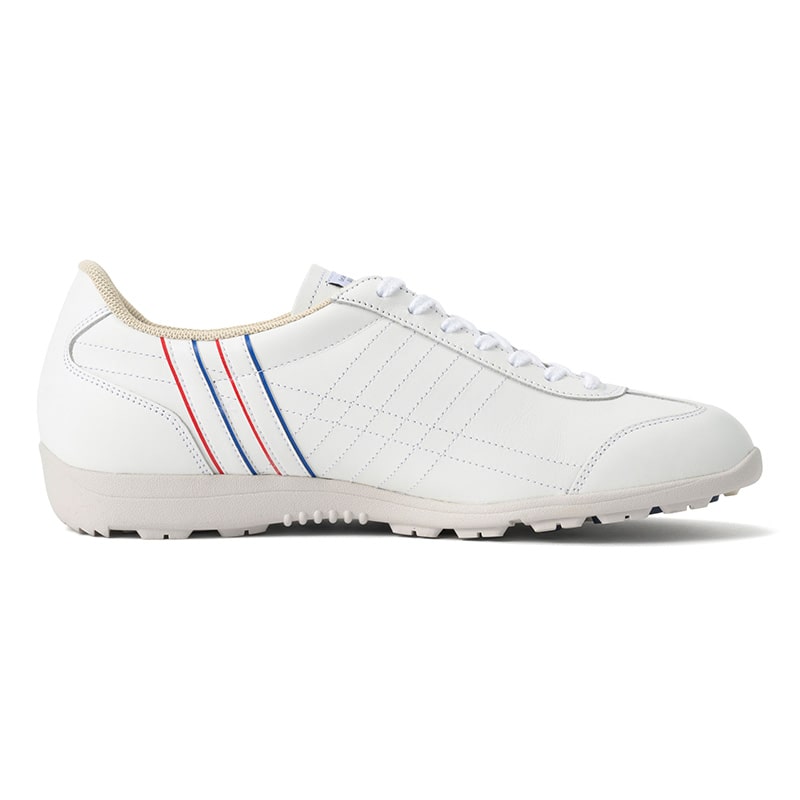 ゴルフ|パミール・カップ エンブロイダリー|PAMIR-CP/EMB (TRC)