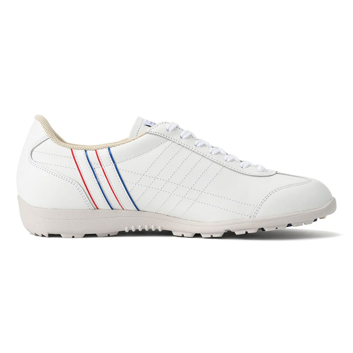 ゴルフ|パミール・カップ エンブロイダリー|PAMIR-CP/EMB (TRC)