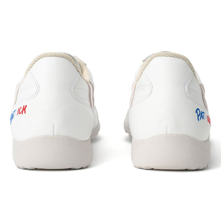 ゴルフ|パミール・カップ エンブロイダリー|PAMIR-CP/EMB (TRC)