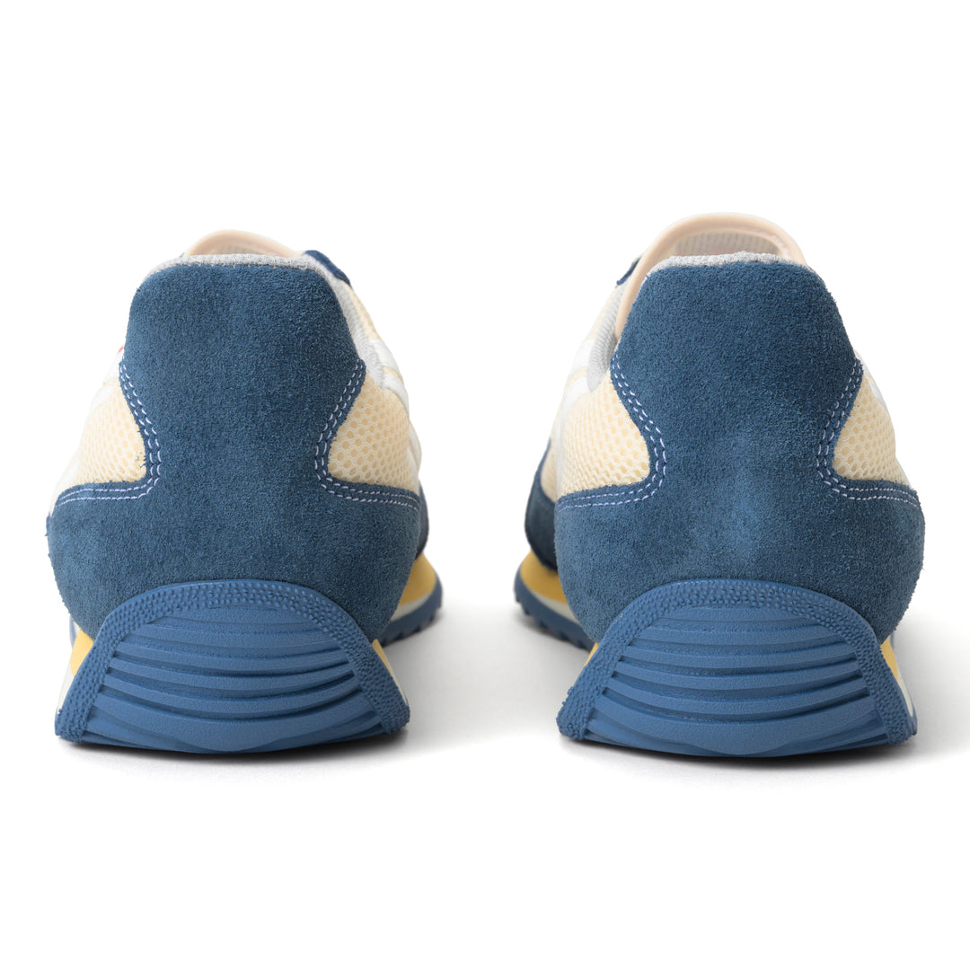 クール・マラソン|C-MARATHON(SND)