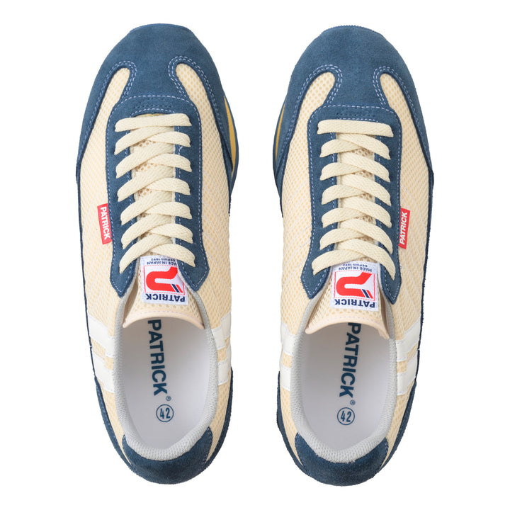 クール・マラソン|C-MARATHON(SND)