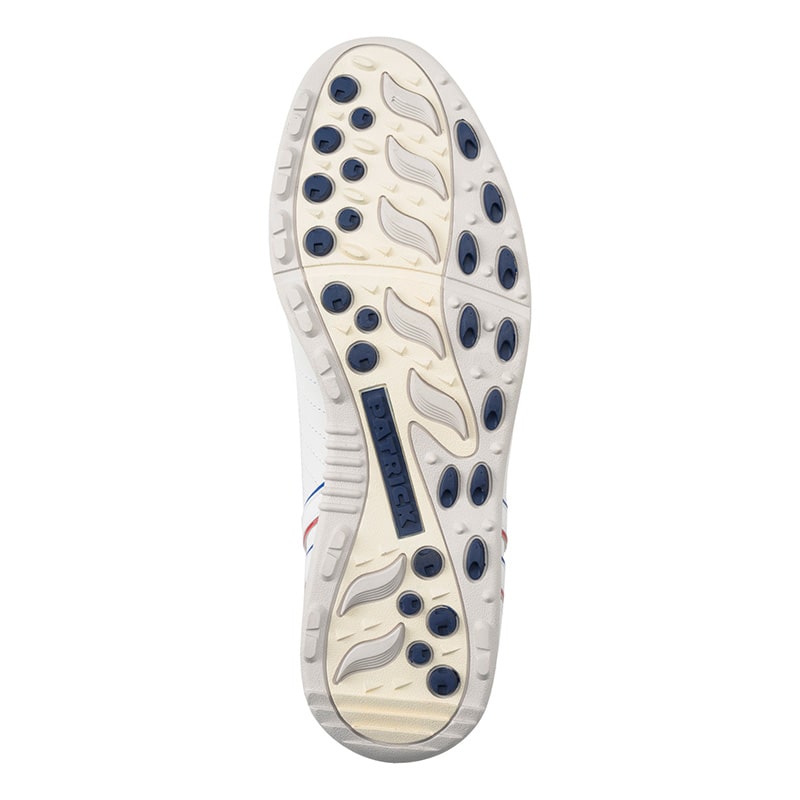 ゴルフ|パミール・カップ エンブロイダリー|PAMIR-CP/EMB (TRC)