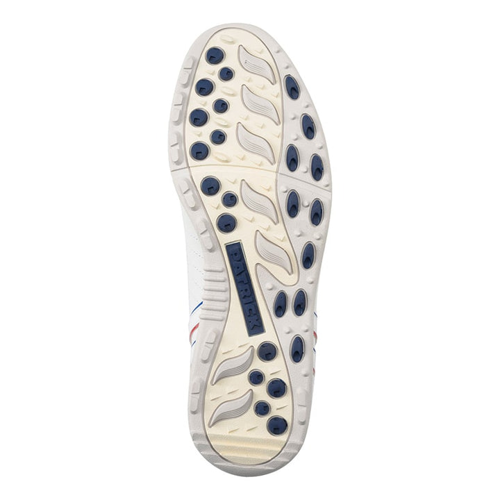 ゴルフ|パミール・カップ エンブロイダリー|PAMIR-CP/EMB (TRC)