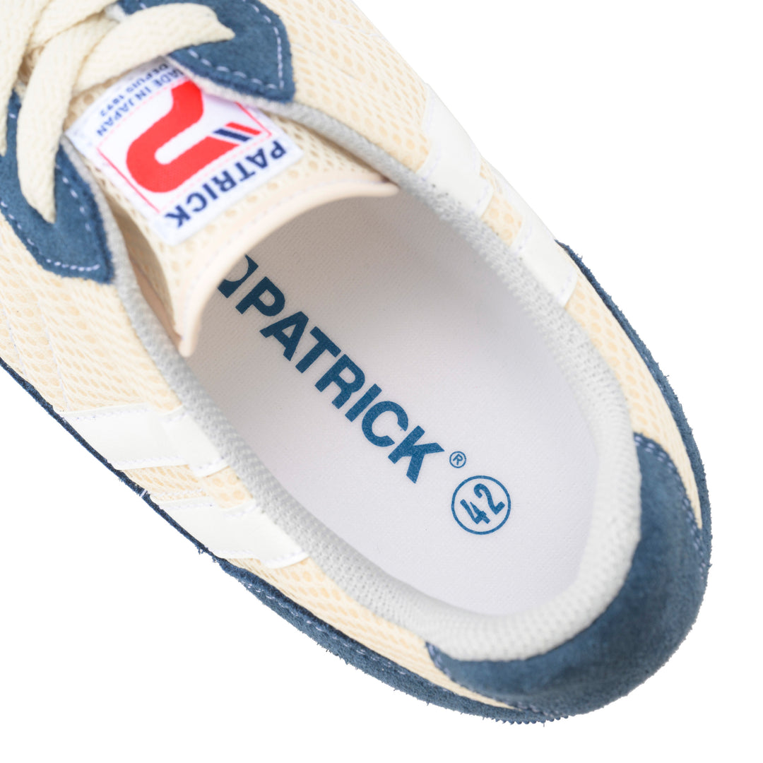 クール・マラソン|C-MARATHON(SND)