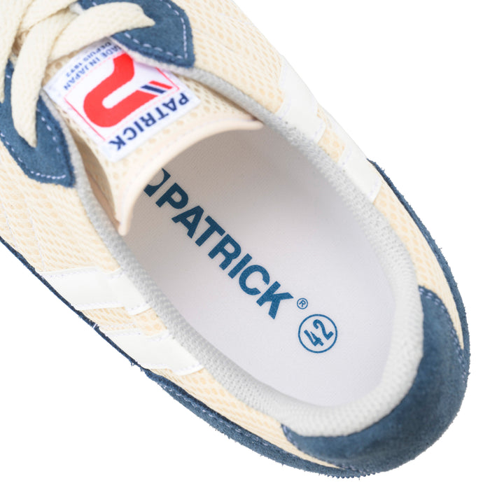 クール・マラソン|C-MARATHON(SND)