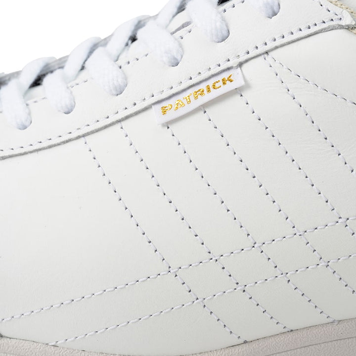 ゴルフ|パミール・カップ エンブロイダリー|PAMIR-CP/EMB (TRC)