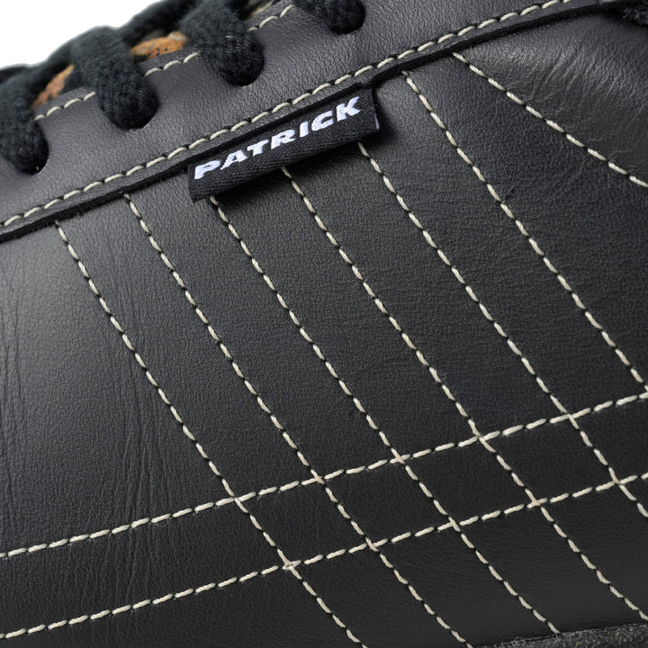 ゴルフ|パミールカップレオパード|PAMIR-CP/LPD(BLK)