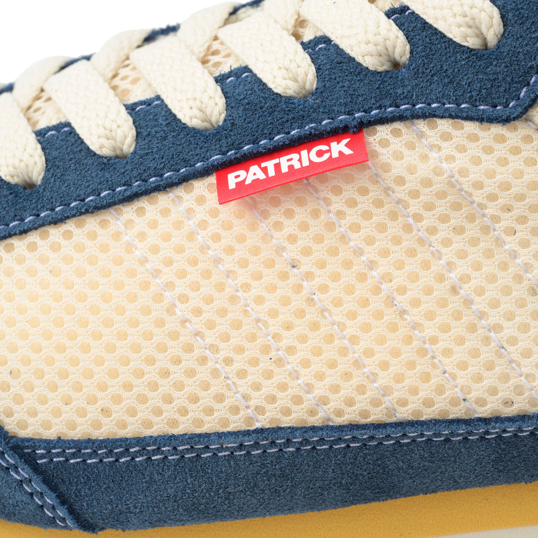 クール・マラソン|C-MARATHON(SND)