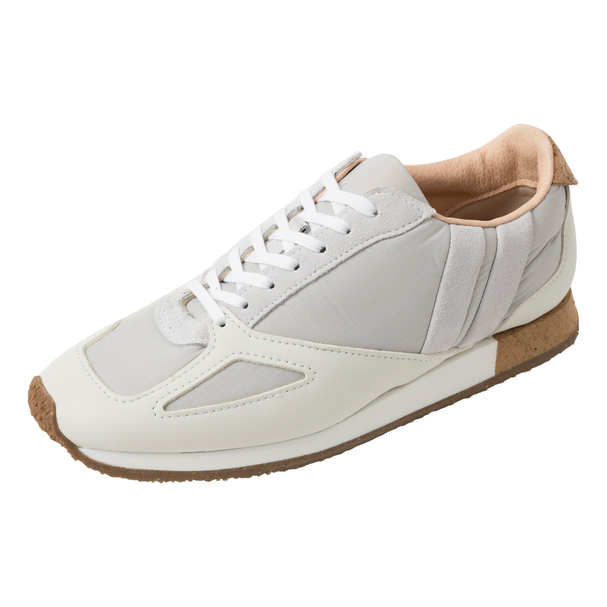 ブゼル｜BOUZEL（WHT） – PATRICK｜パトリック公式オンラインショップ