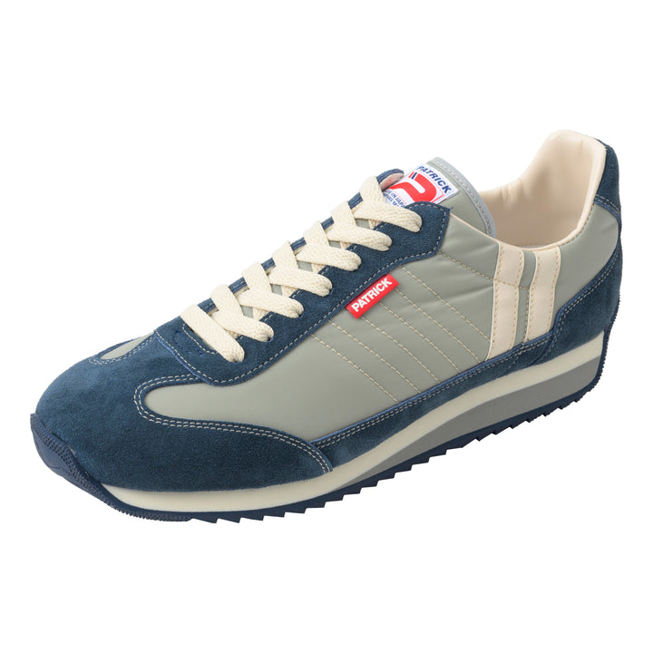 マラソン|MARATHON(ICE)