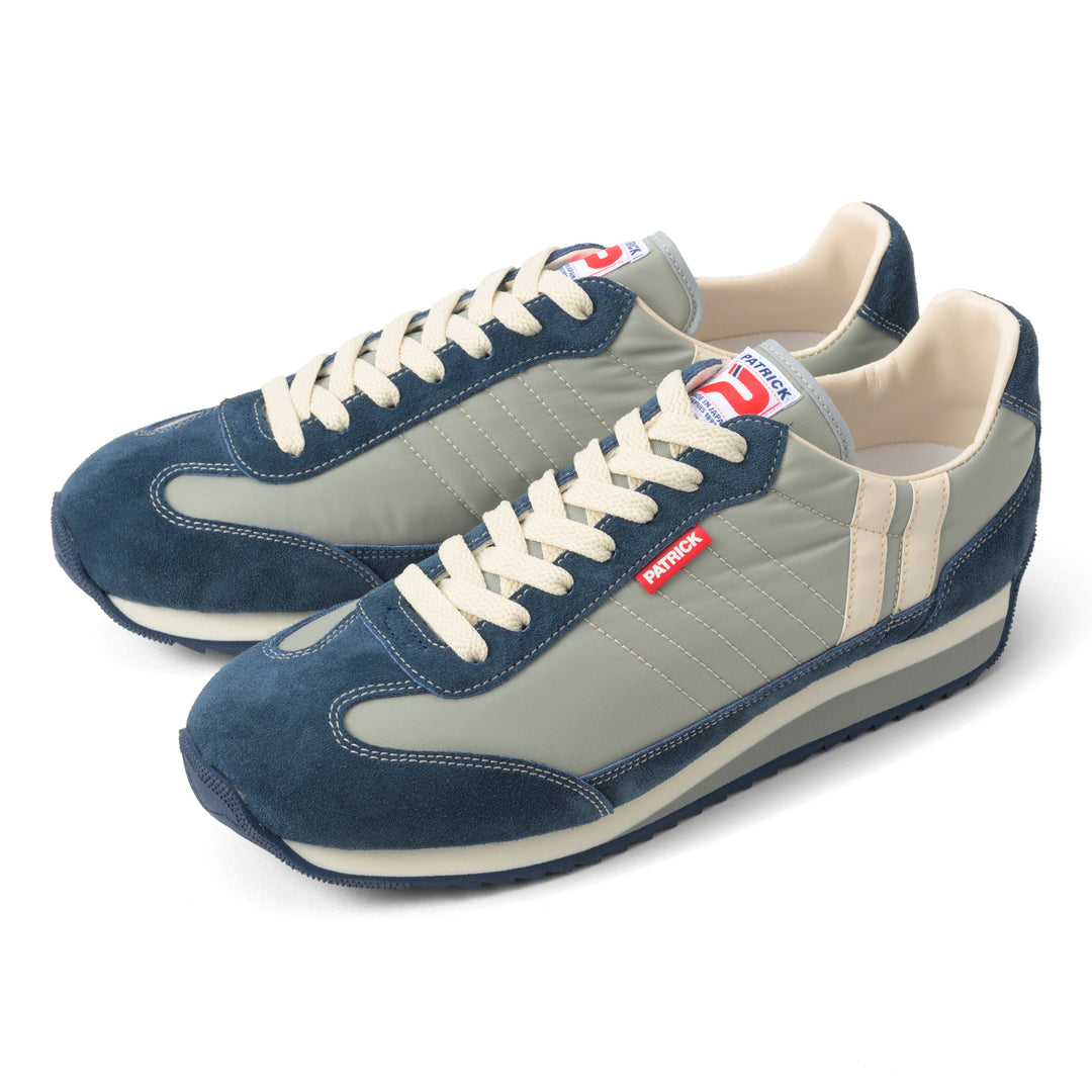 マラソン|MARATHON(ICE)