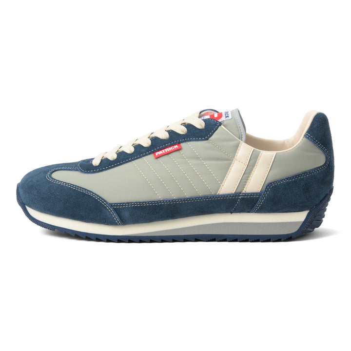 マラソン|MARATHON(ICE)