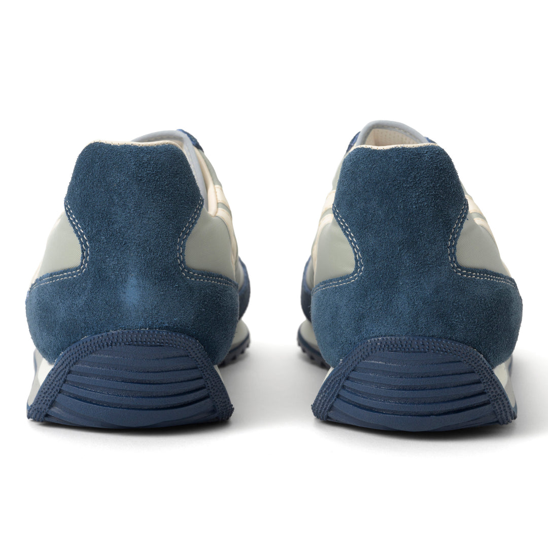 マラソン|MARATHON(ICE)