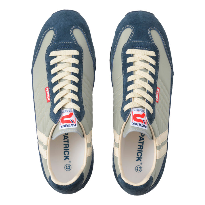 マラソン|MARATHON(ICE)