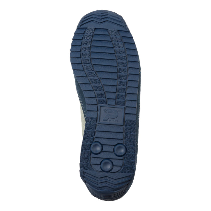 マラソン|MARATHON(ICE)