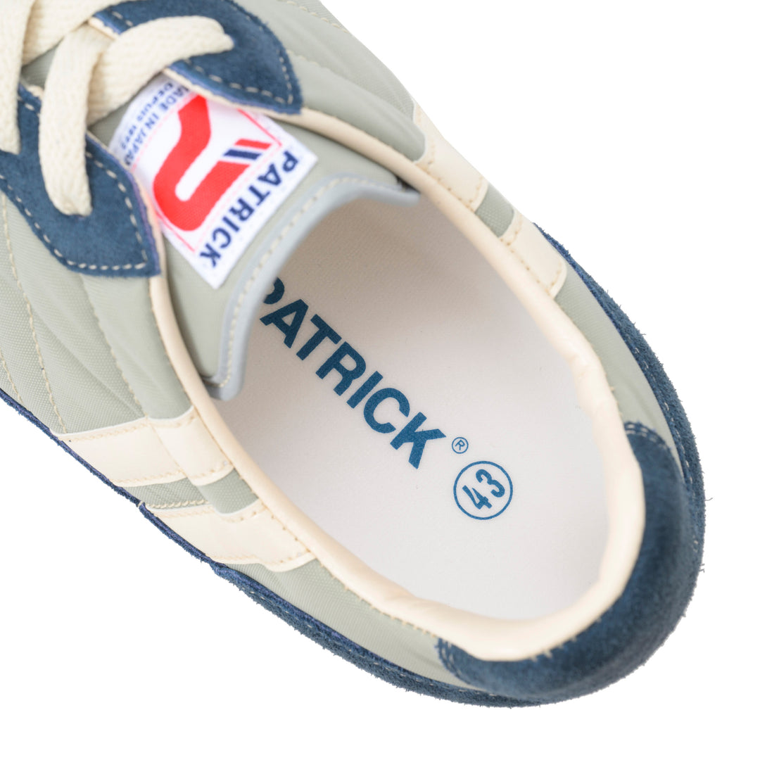 マラソン|MARATHON(ICE)