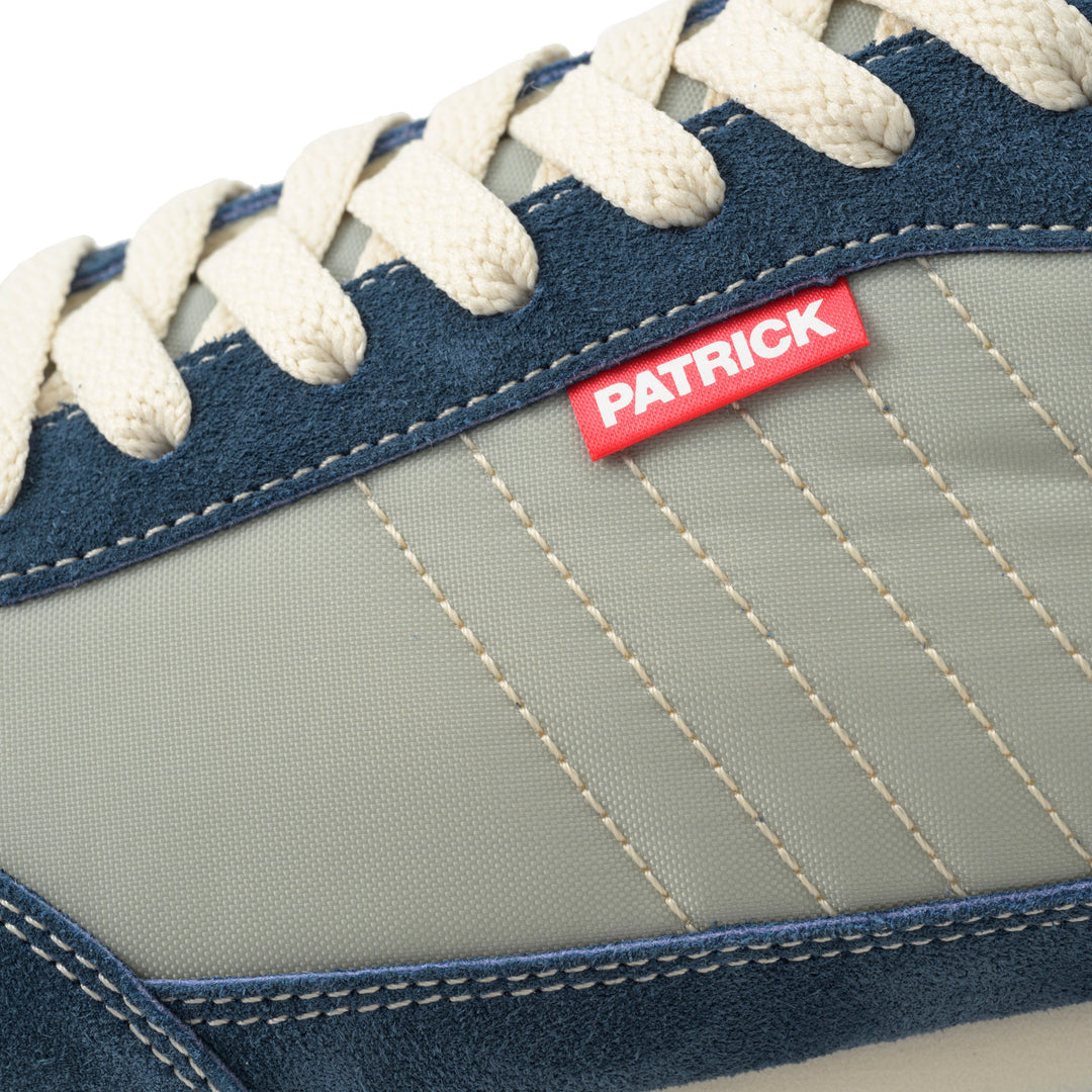 マラソン|MARATHON(ICE)