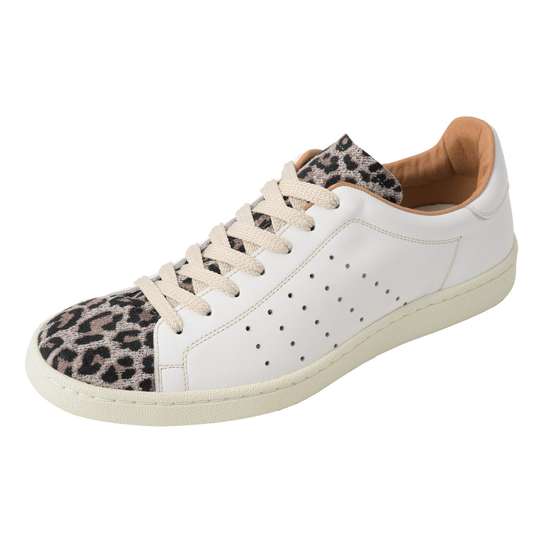 パンチ・アニマル|PUNCH-ANM(LEO)