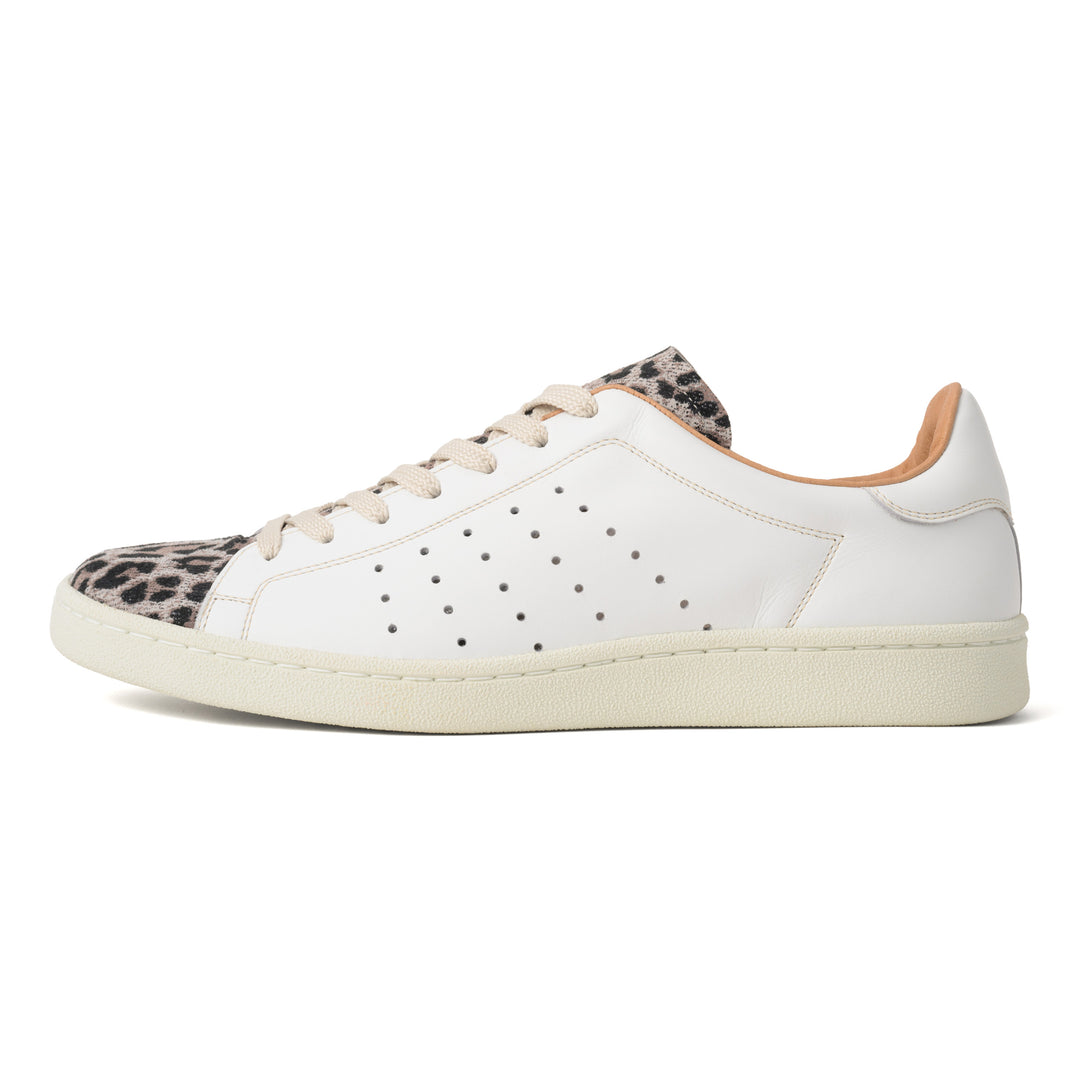 パンチ・アニマル|PUNCH-ANM(LEO)