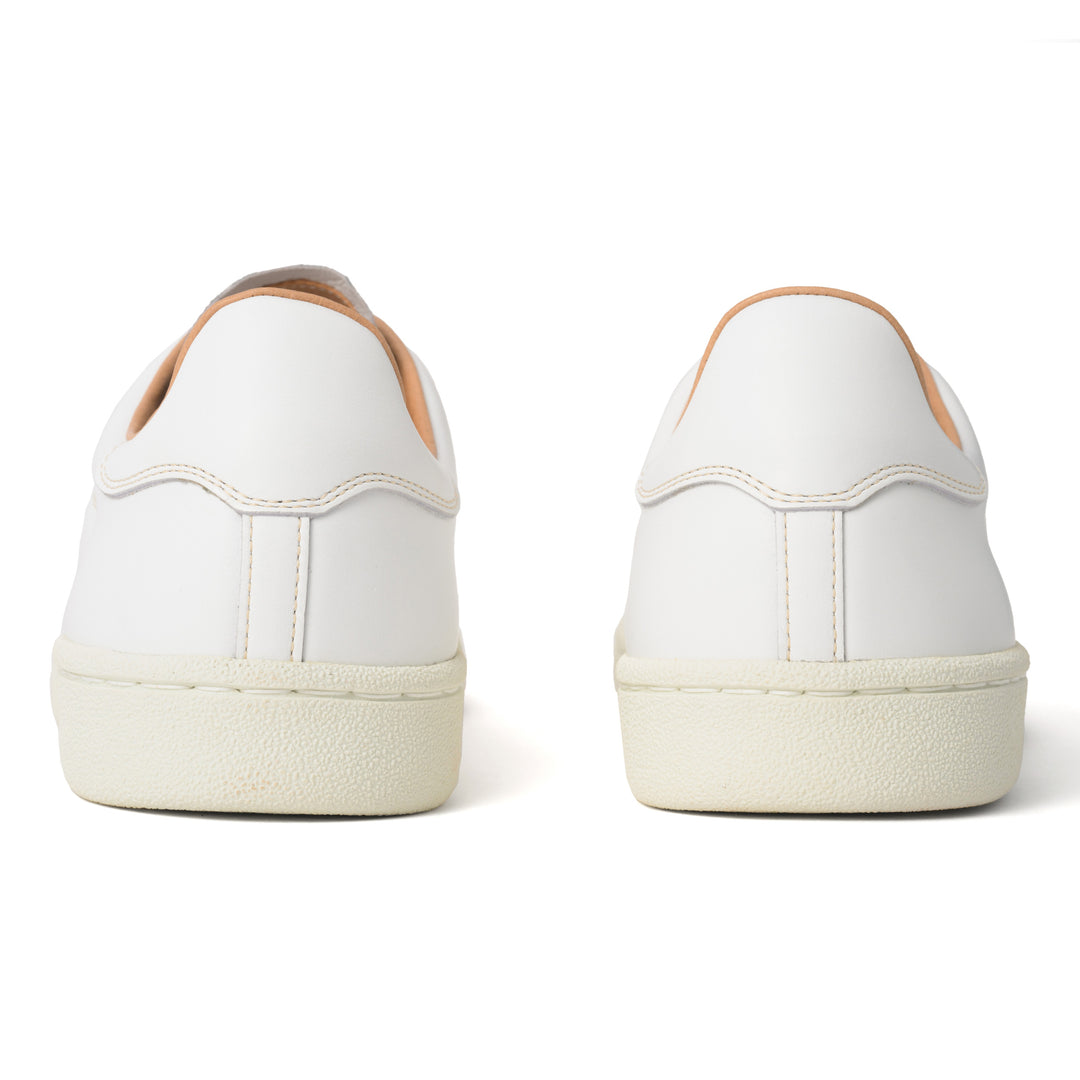 パンチ・アニマル|PUNCH-ANM(LEO)