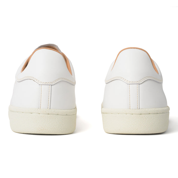 パンチ・アニマル|PUNCH-ANM(LEO)