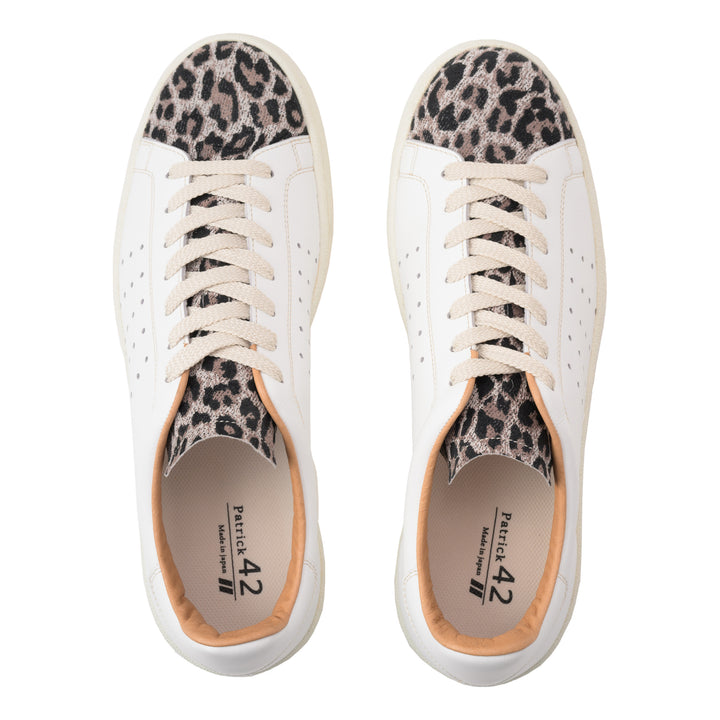 パンチ・アニマル|PUNCH-ANM(LEO)