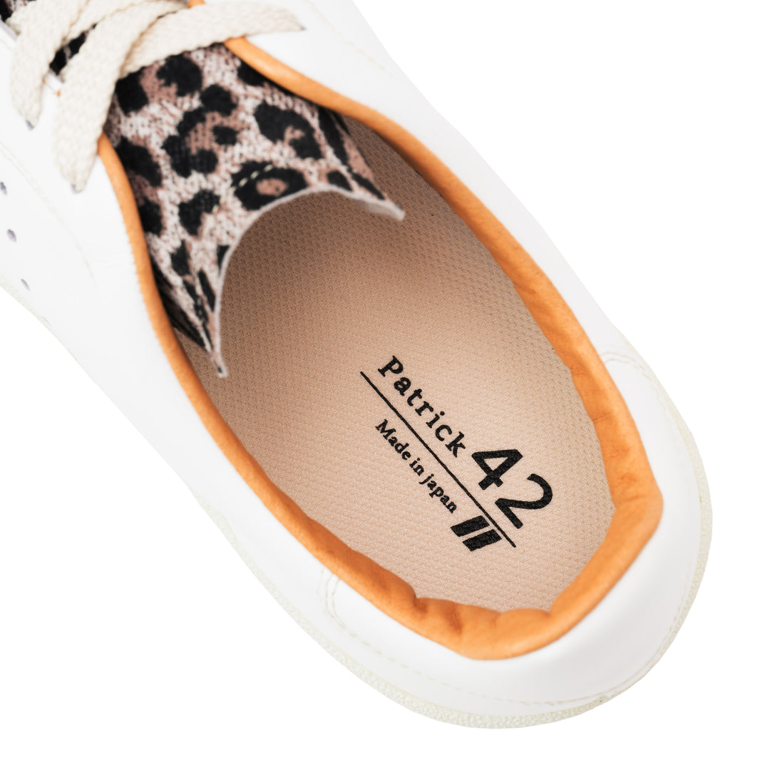 パンチ・アニマル|PUNCH-ANM(LEO)