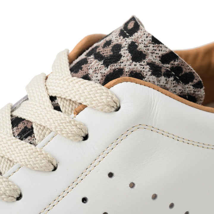 パンチ・アニマル|PUNCH-ANM(LEO)