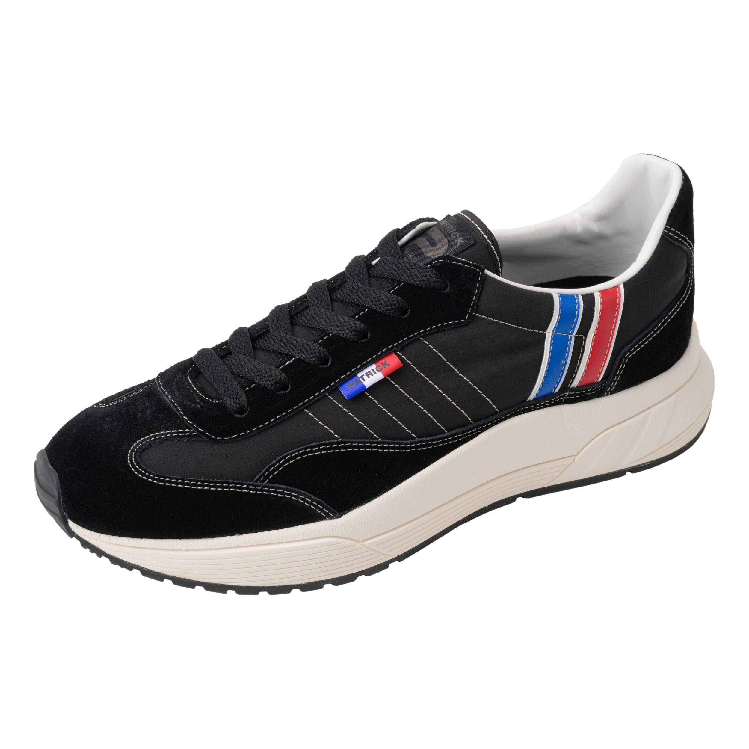 506741_sub01.jpg?v=1730102969